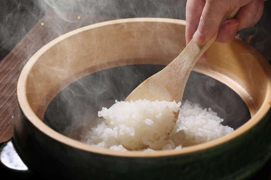 Hilton Garden Inn Kyoto Shijo Karasuma ร้านอาหาร รูปภาพ